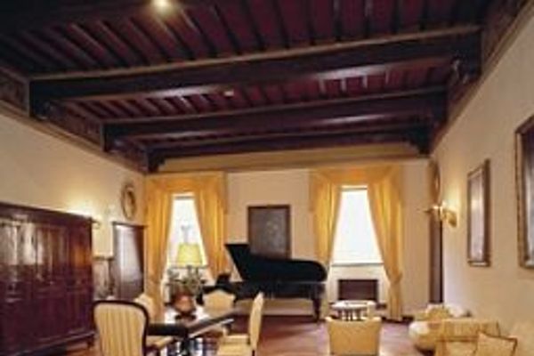 Palazzo Ravizza (Siena)
